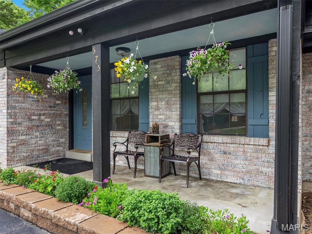 Honey Valley Estates - Residential