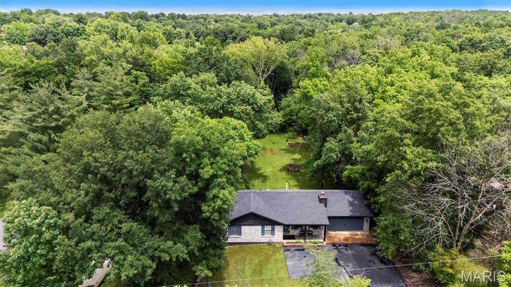 Honey Valley Estates - Residential