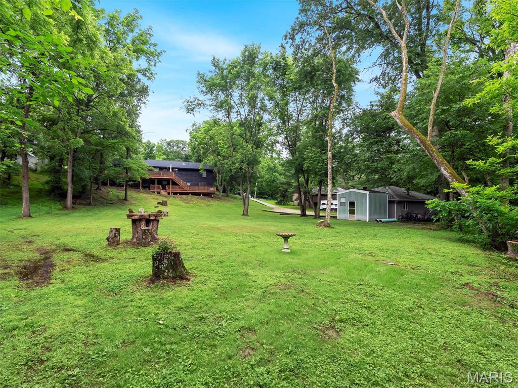 Honey Valley Estates - Residential