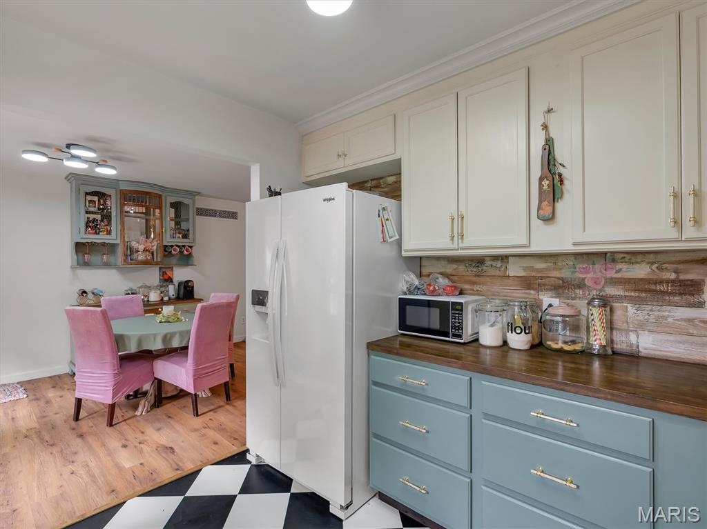 Honey Valley Estates - Residential