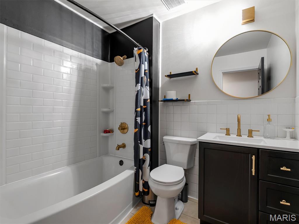 Honey Valley Estates - Residential