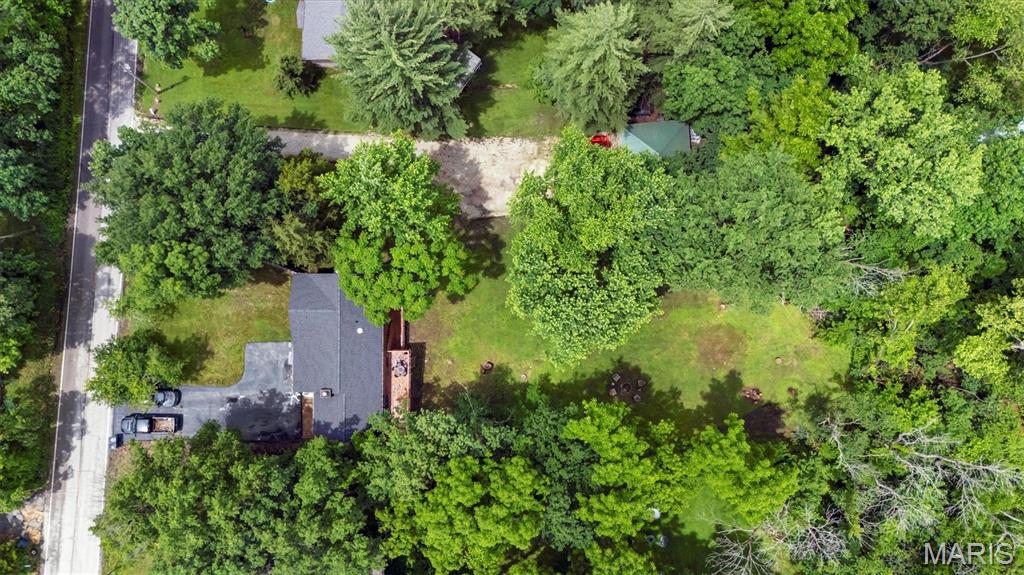 Honey Valley Estates - Residential