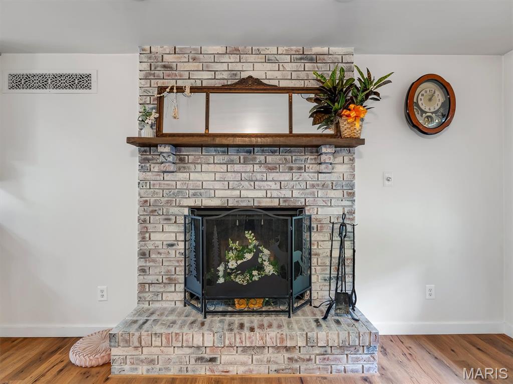 Honey Valley Estates - Residential