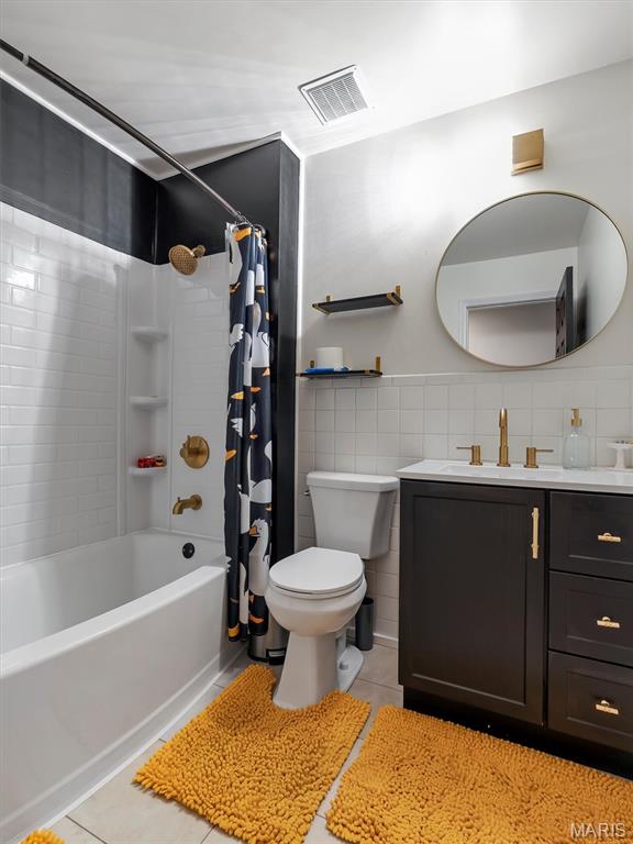 Honey Valley Estates - Residential