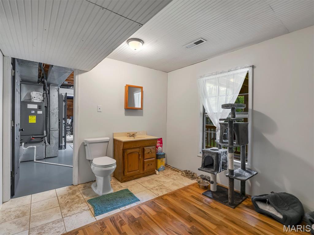 Honey Valley Estates - Residential