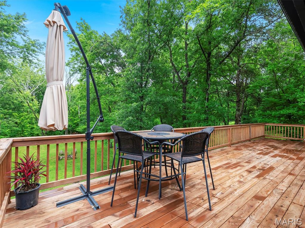 Honey Valley Estates - Residential