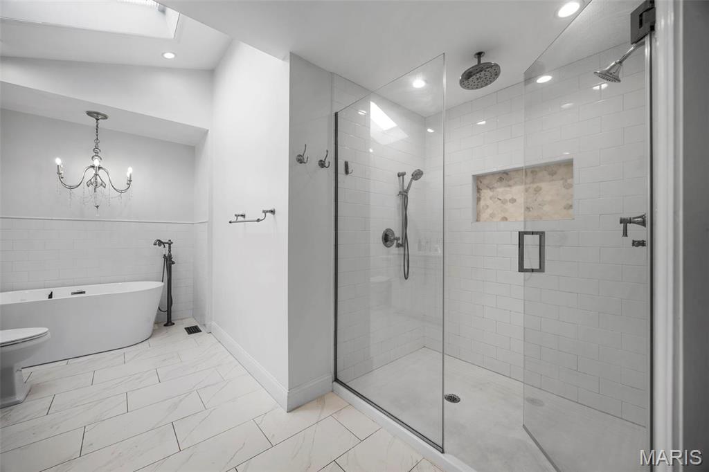 Brynnwood - Residential