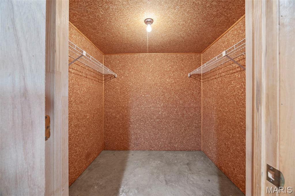 Brynnwood - Residential