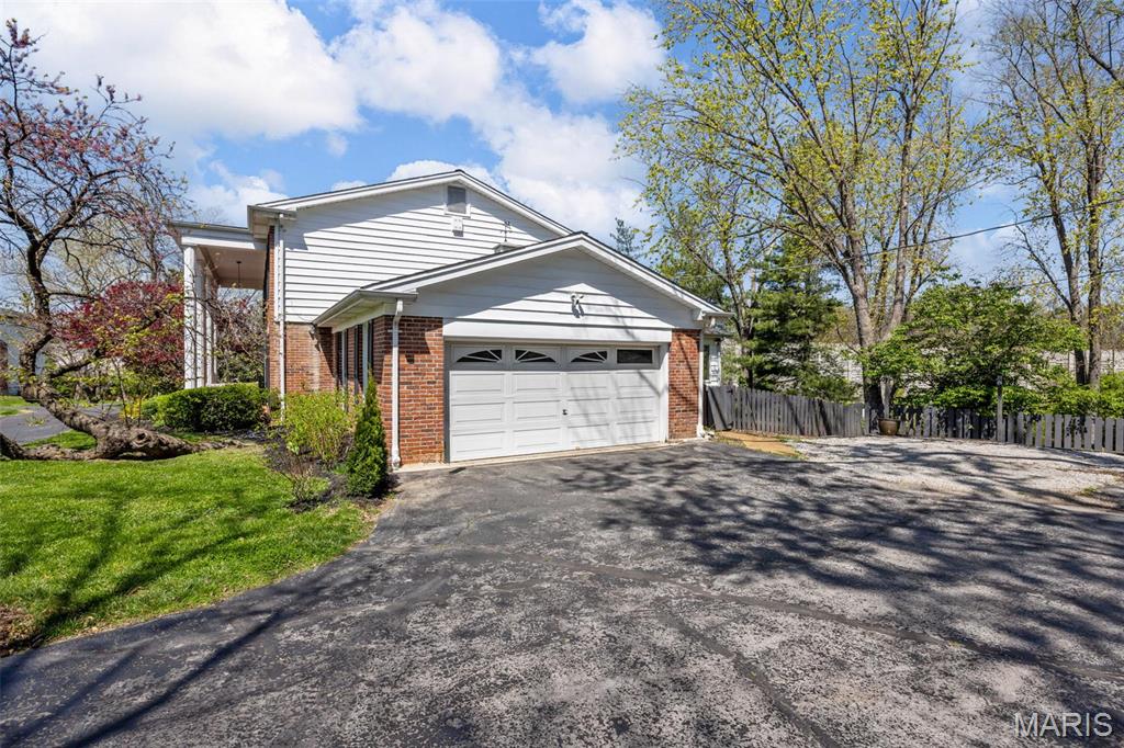 Brynnwood - Residential