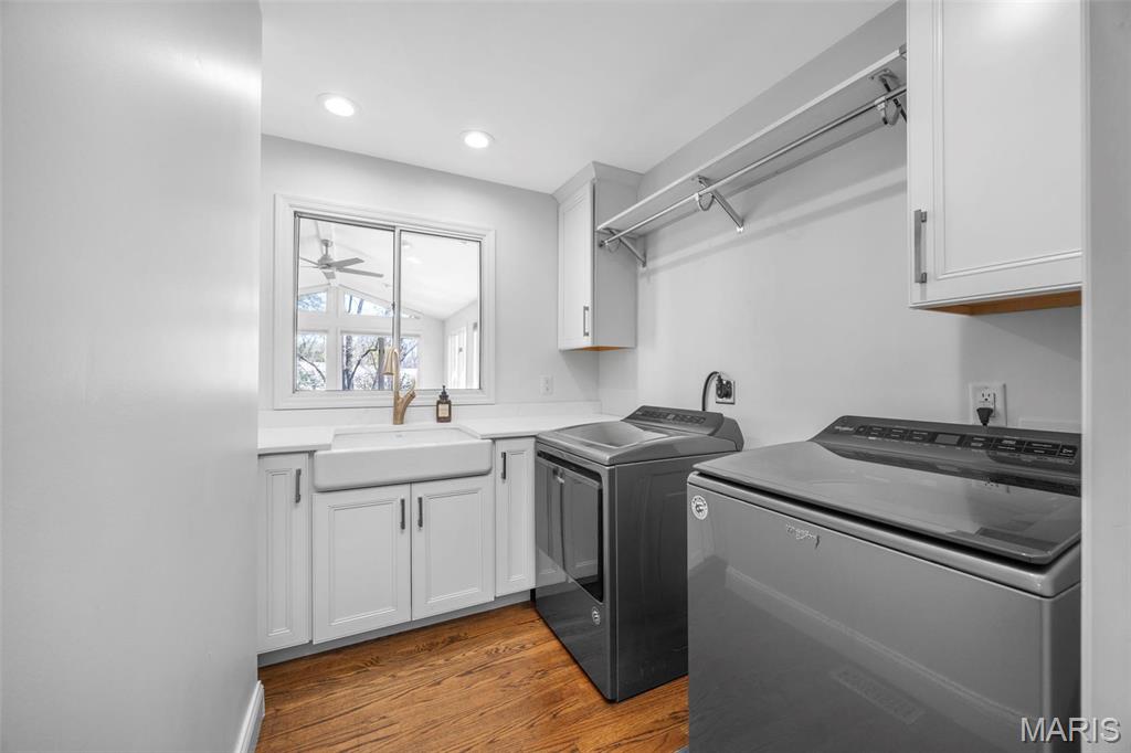 Brynnwood - Residential