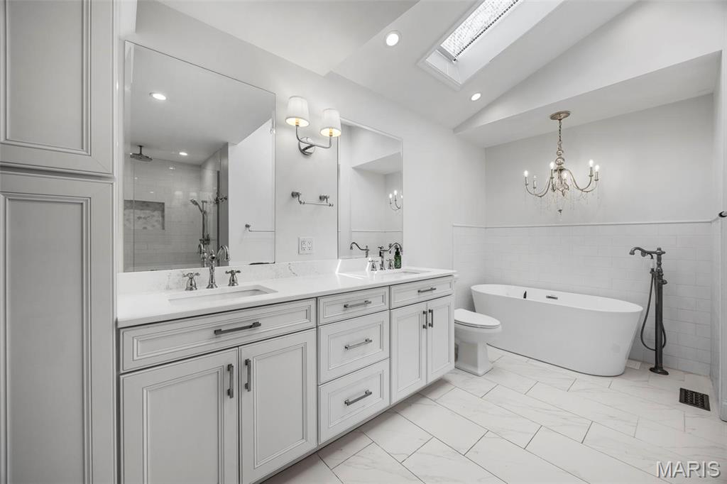 Brynnwood - Residential