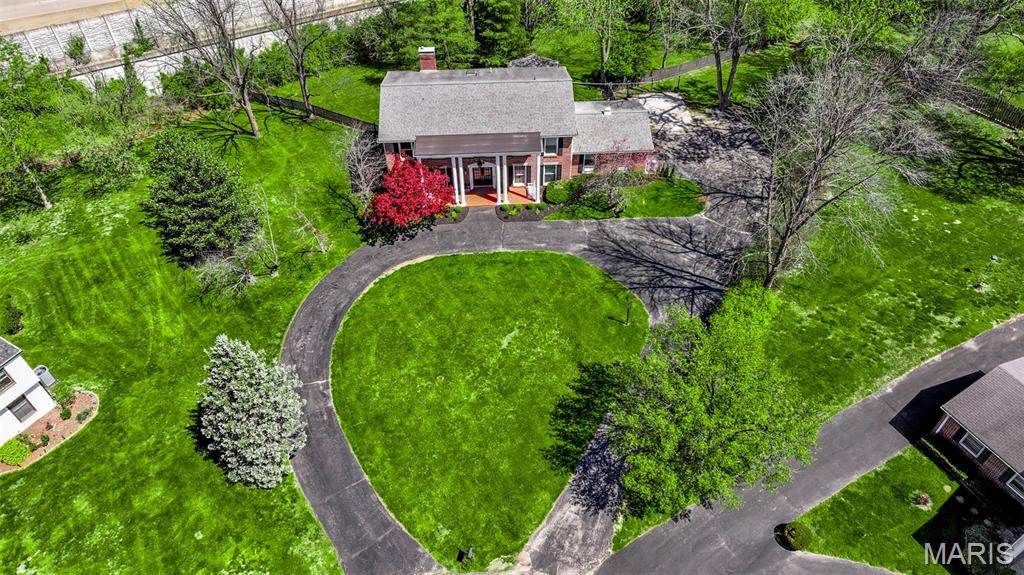 Brynnwood - Residential