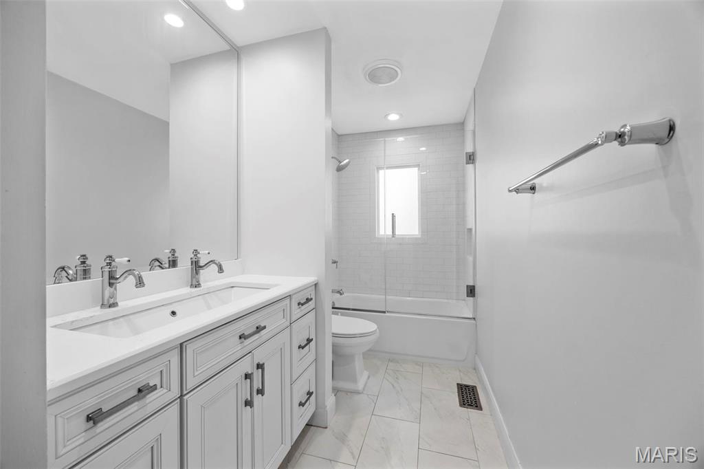 Brynnwood - Residential