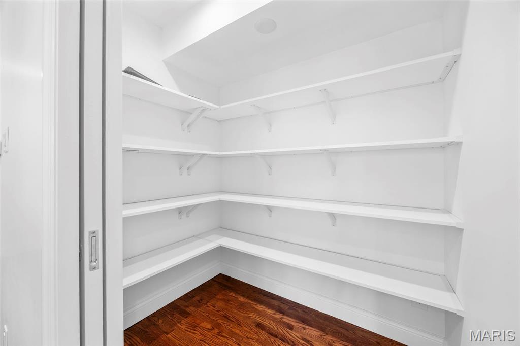 Brynnwood - Residential