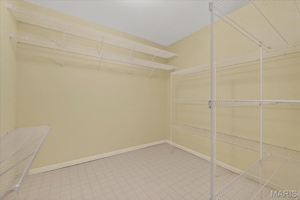 Claytonian A Condo Amd - Residential