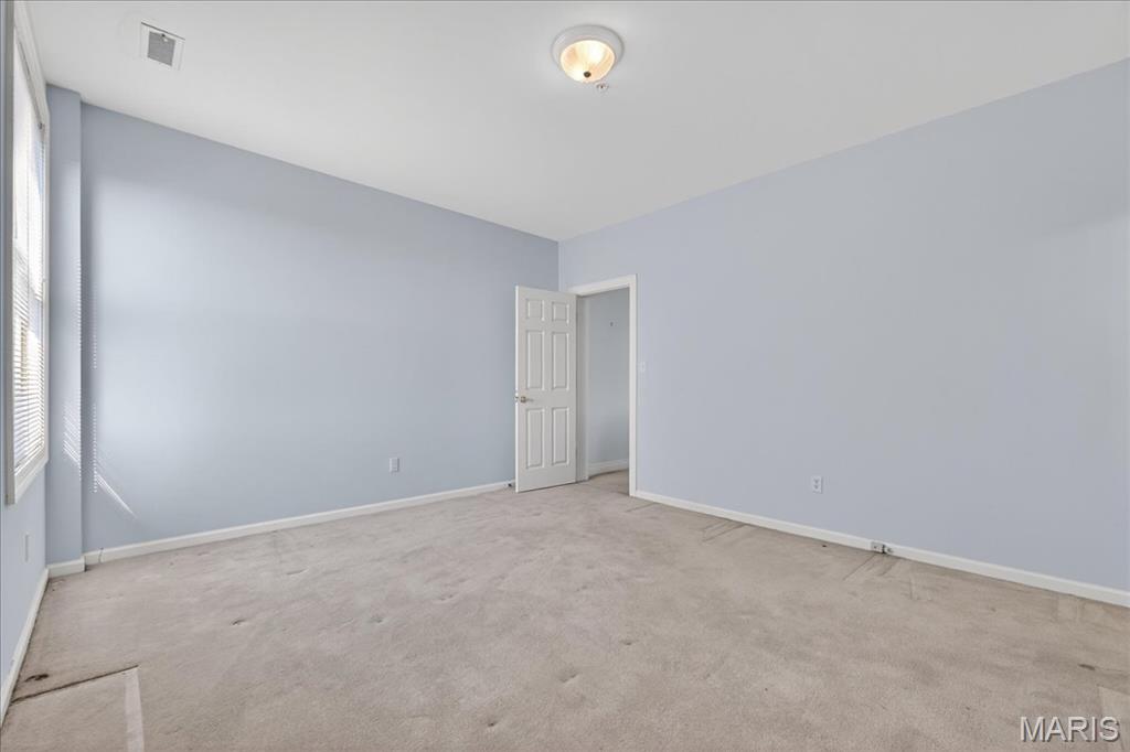 Claytonian A Condo Amd - Residential