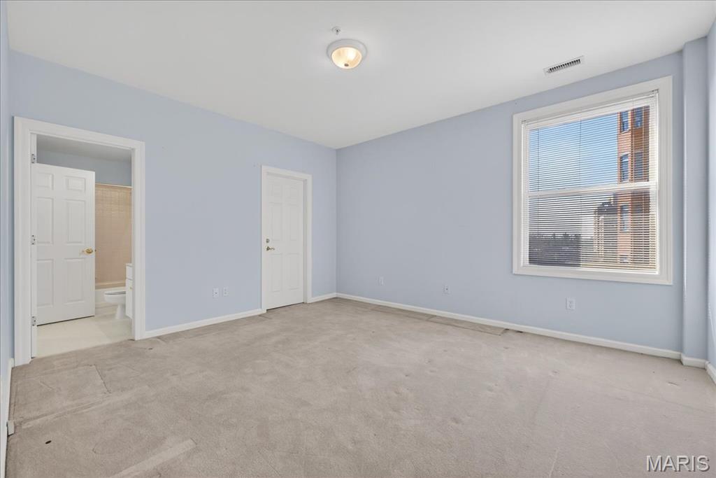 Claytonian A Condo Amd - Residential