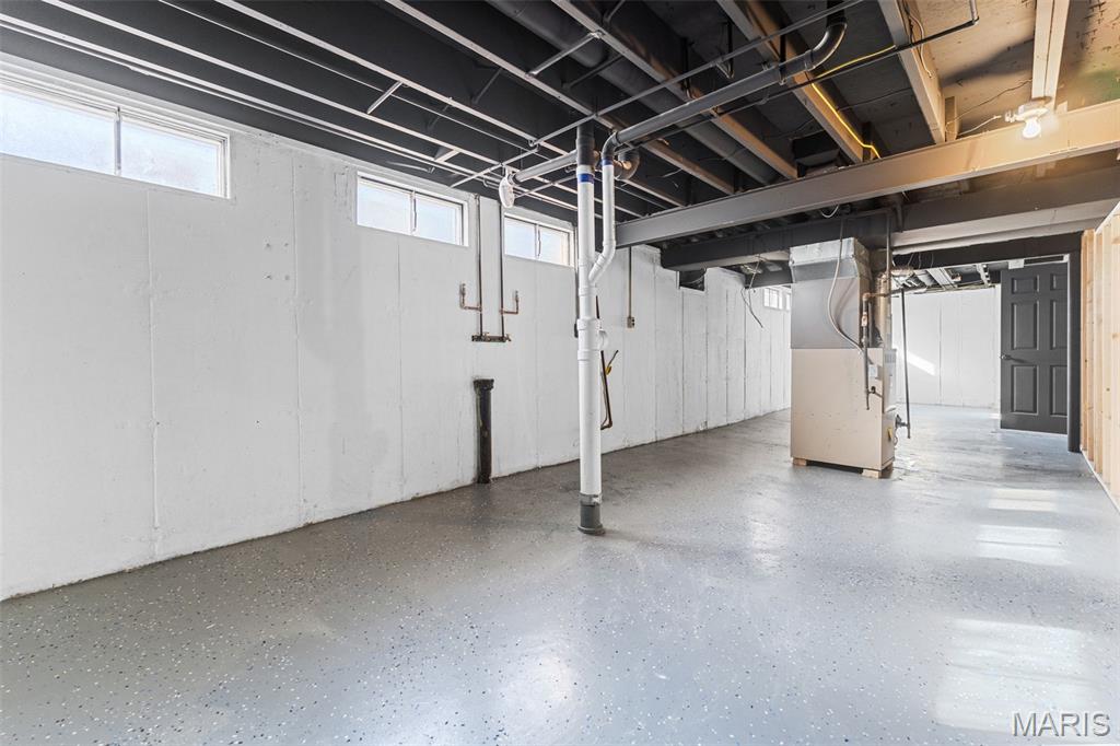 Paddock Meadows 5 - Residential