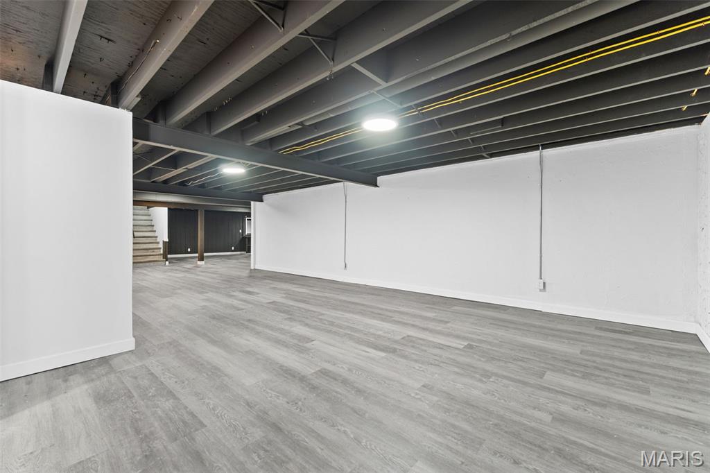 Paddock Meadows 5 - Residential