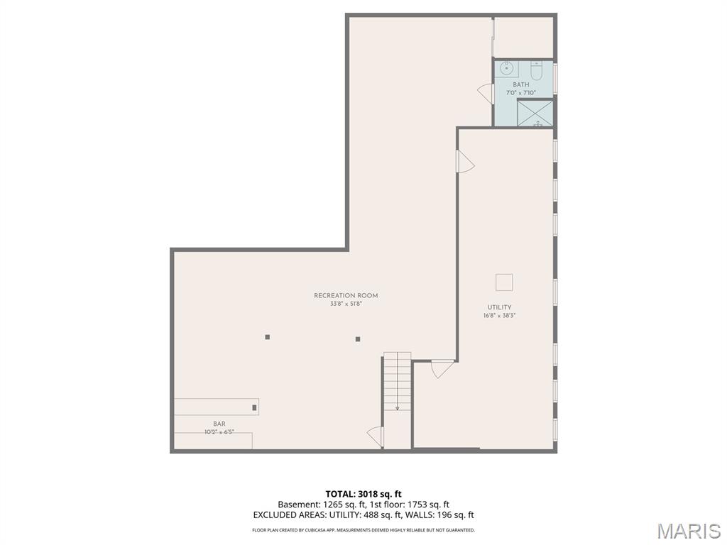 Paddock Meadows 5 - Residential