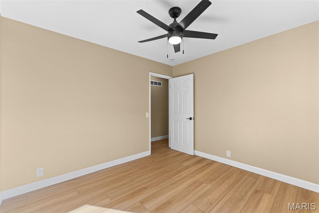 Paddock Meadows 5 - Residential