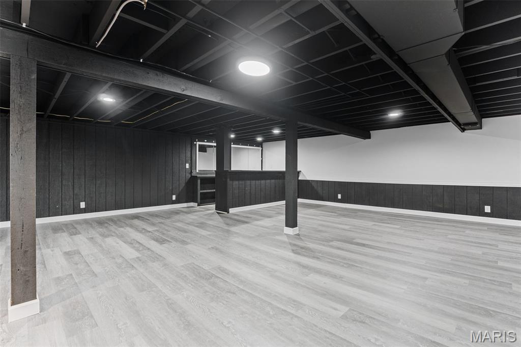 Paddock Meadows 5 - Residential