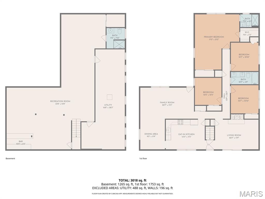 Paddock Meadows 5 - Residential