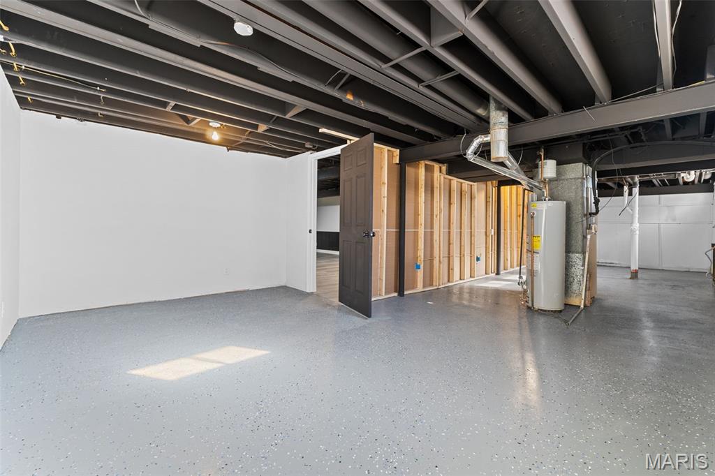 Paddock Meadows 5 - Residential