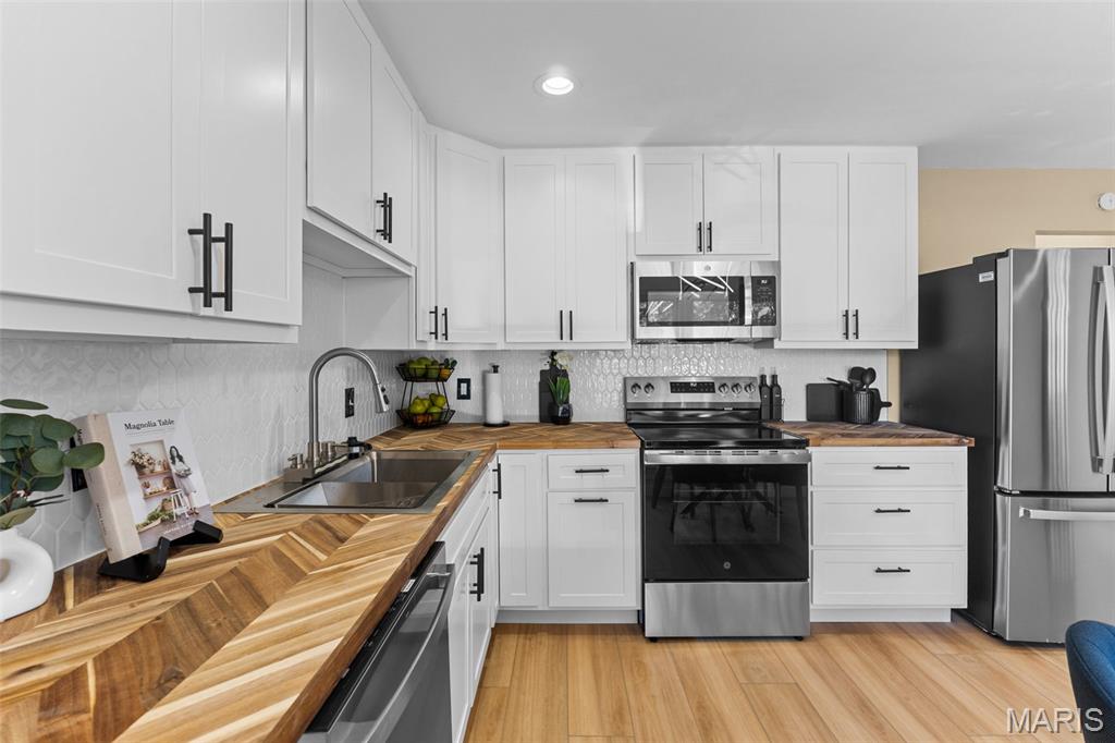 Paddock Meadows 5 - Residential