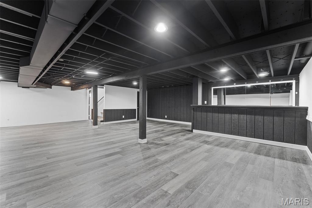 Paddock Meadows 5 - Residential