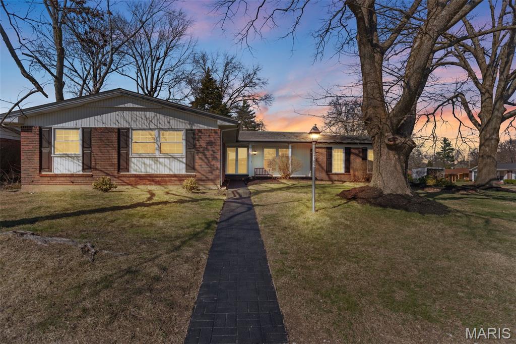 Paddock Meadows 5 - Residential