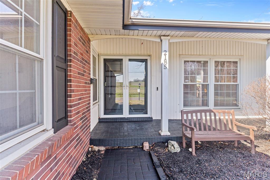 Paddock Meadows 5 - Residential