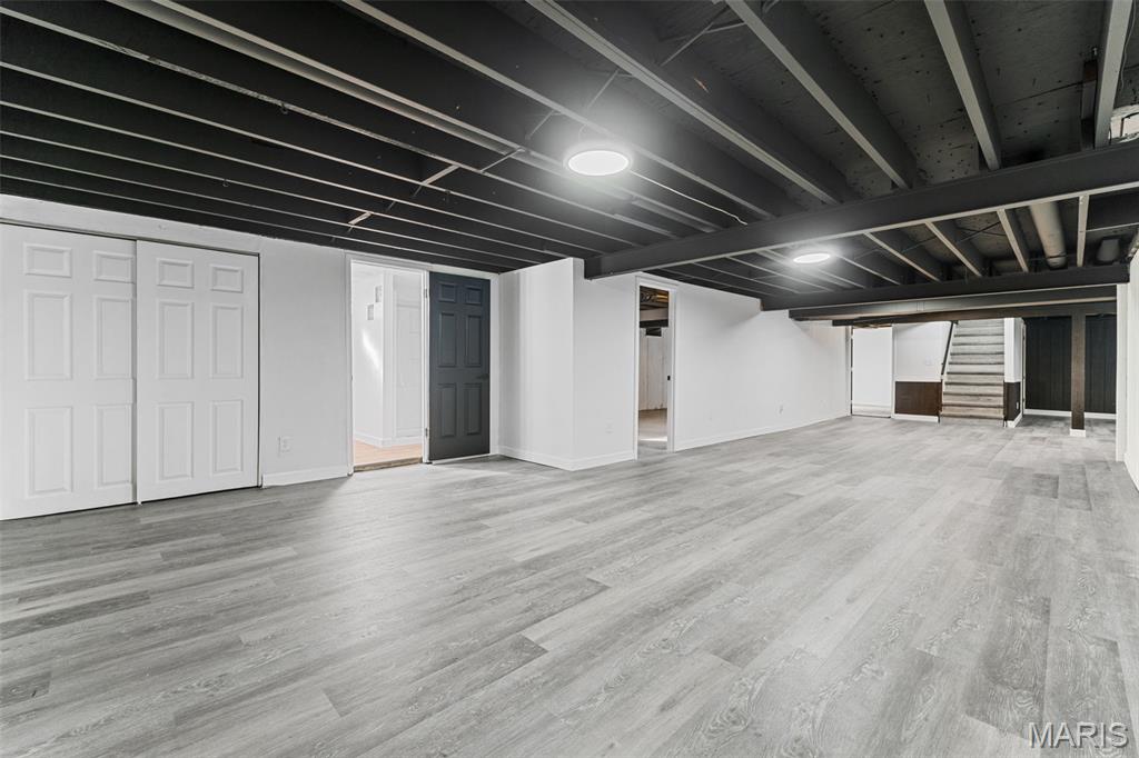 Paddock Meadows 5 - Residential