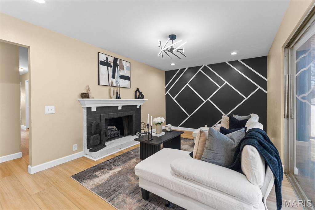 Paddock Meadows 5 - Residential