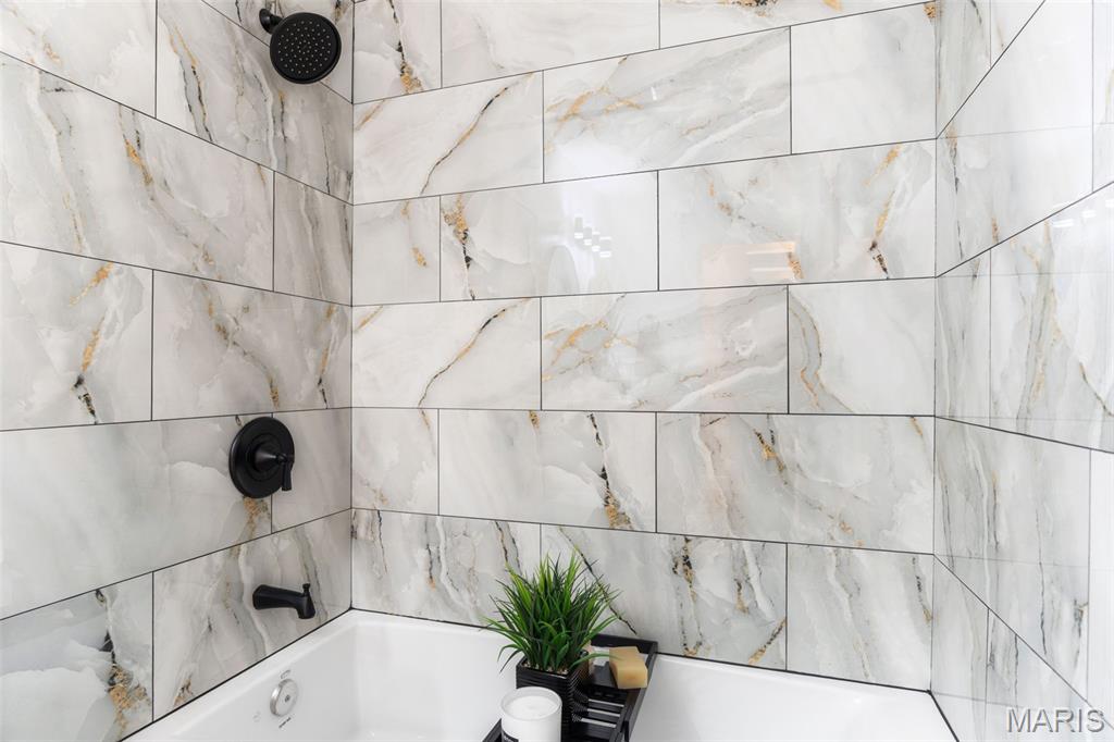 Paddock Meadows 5 - Residential