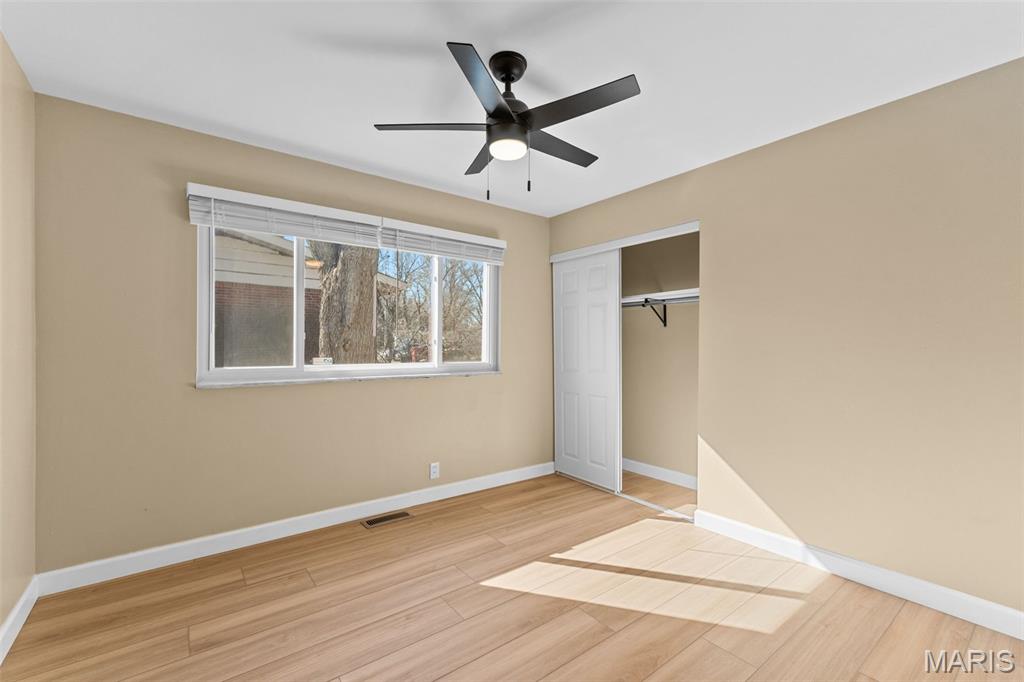 Paddock Meadows 5 - Residential