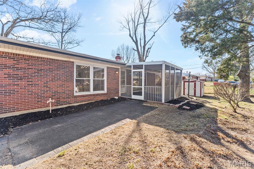 Paddock Meadows 5 - Residential