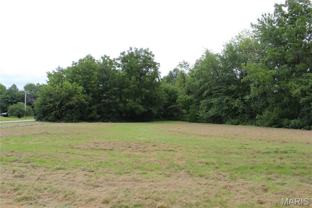 Schowengerts - Land