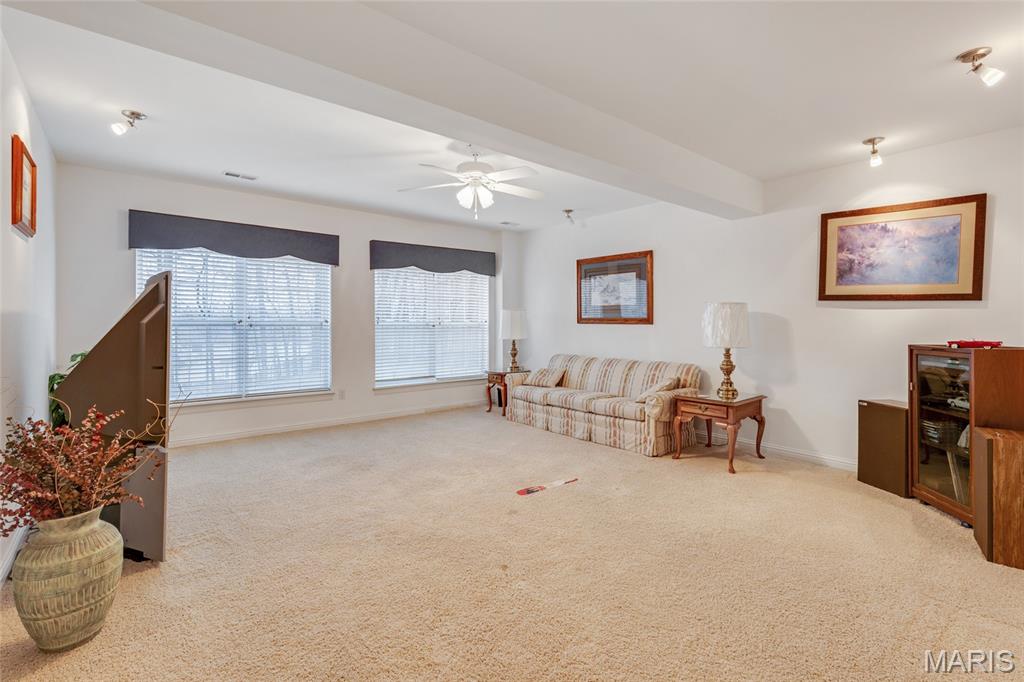 Est At Heritage Trails - Residential