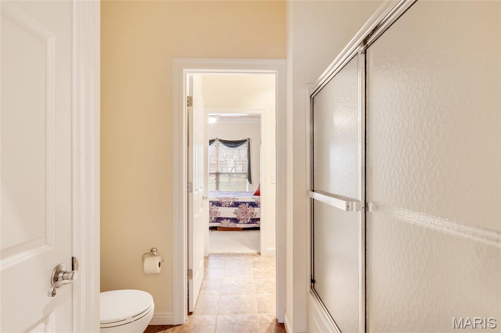 Est At Heritage Trails - Residential