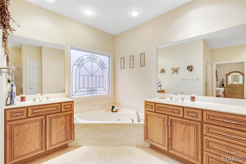 Est At Heritage Trails - Residential