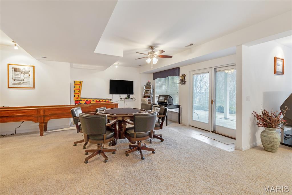 Est At Heritage Trails - Residential