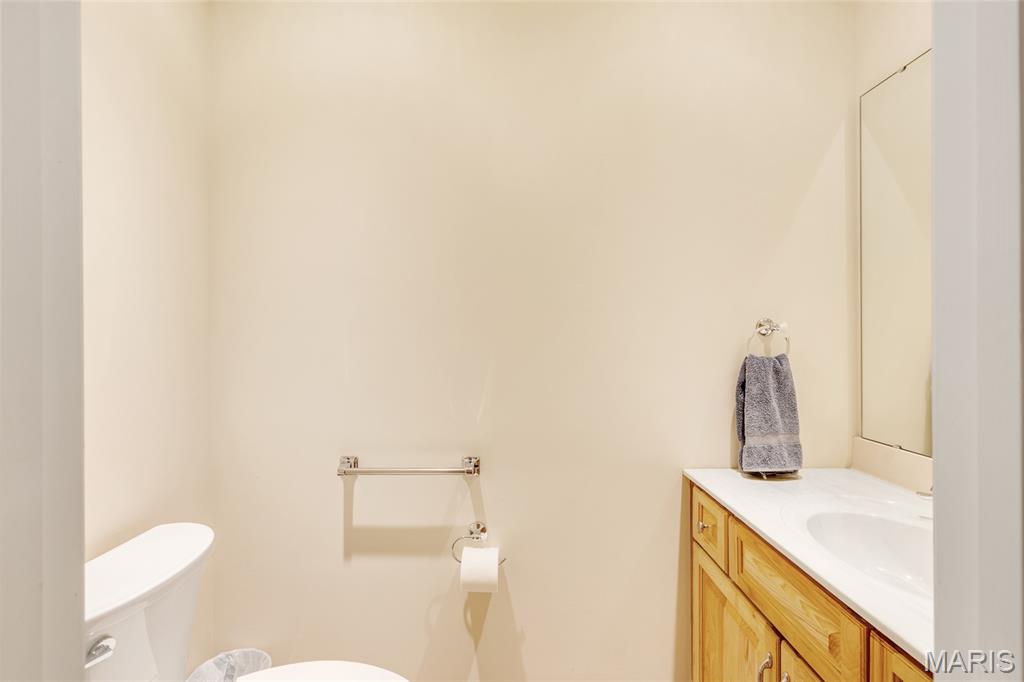 Est At Heritage Trails - Residential