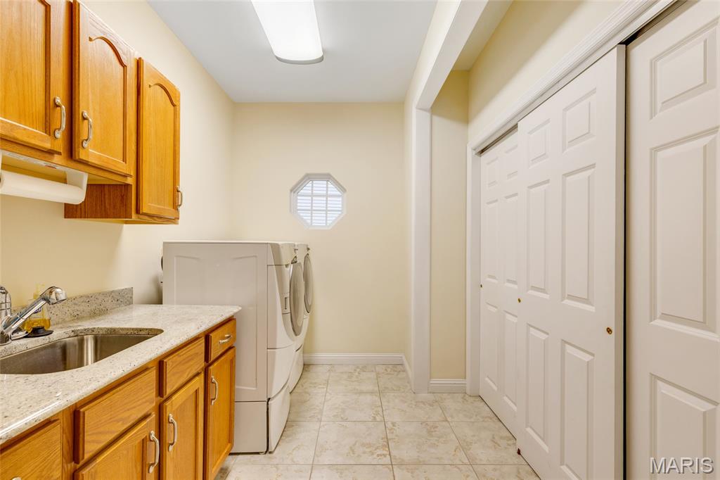 Est At Heritage Trails - Residential