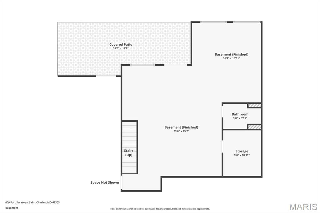 Est At Heritage Trails - Residential