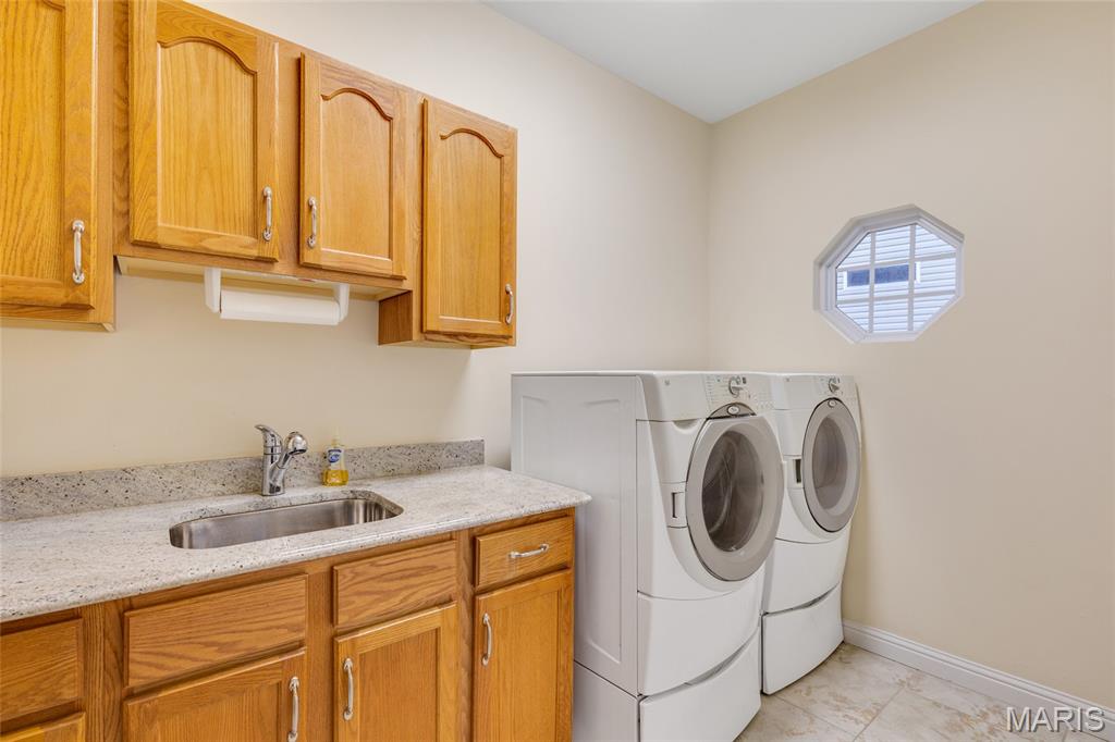 Est At Heritage Trails - Residential