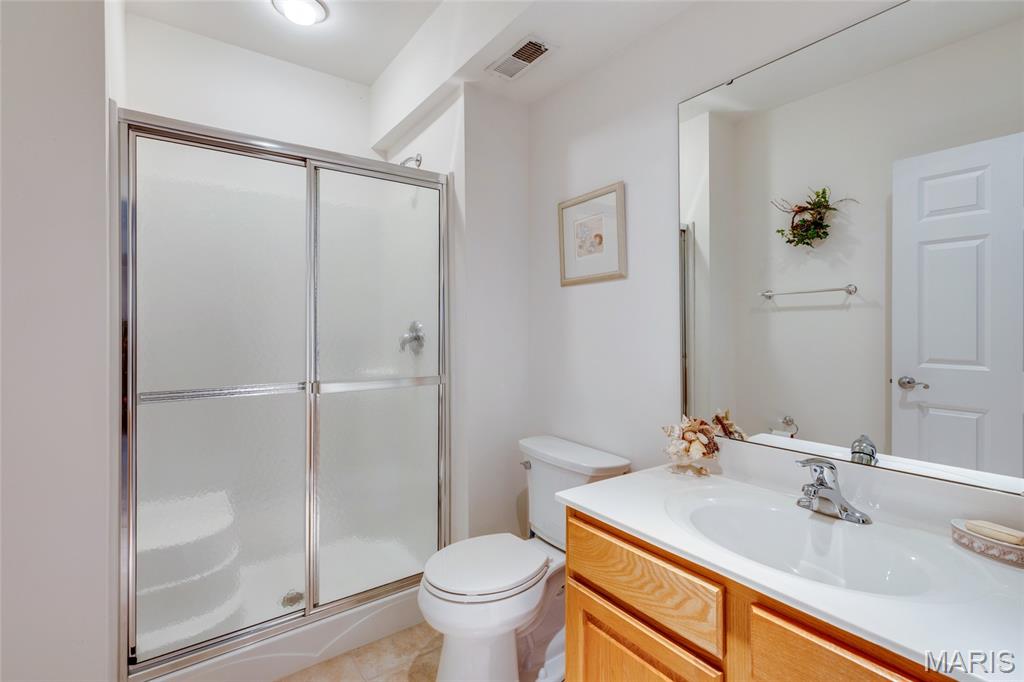 Est At Heritage Trails - Residential