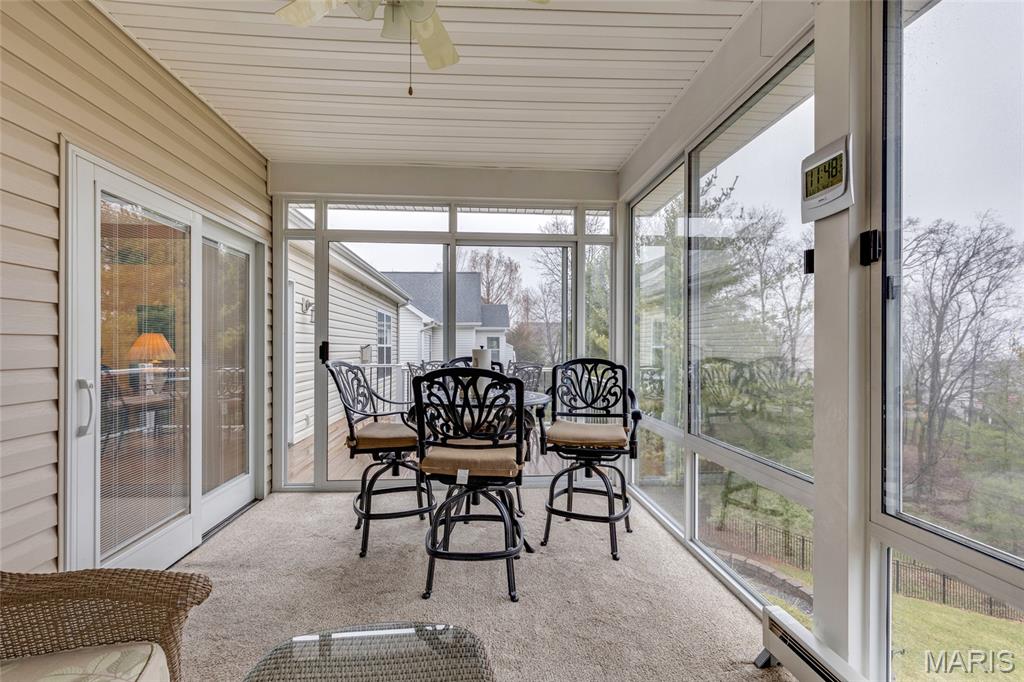 Est At Heritage Trails - Residential