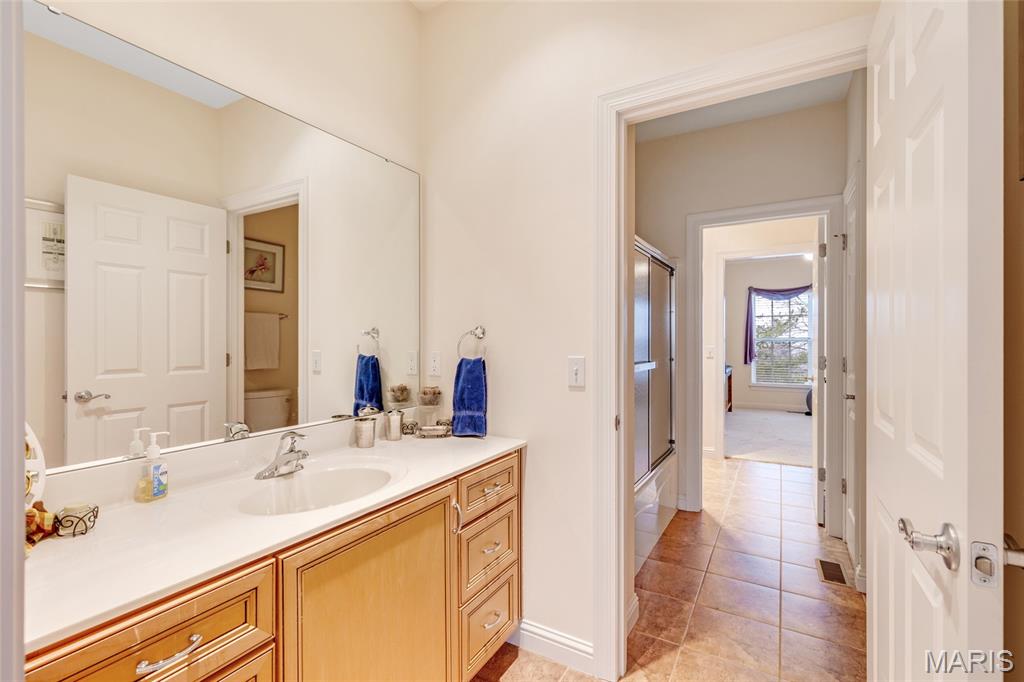 Est At Heritage Trails - Residential