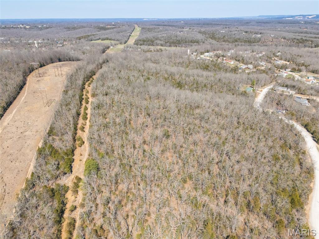 Wildwood Lake - Commercial Sale